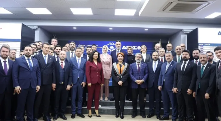 Evlenecek Gençlere Ve Aile Kuracaklara Çifte Destek Müjdesi! Hangi Şirketler Katıldı?