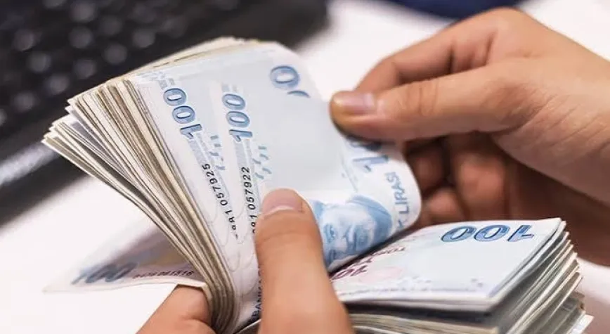 EYT'yi kaçıranlara yeni formül! Kadınlarda 43, erkeklerde 45 yaş