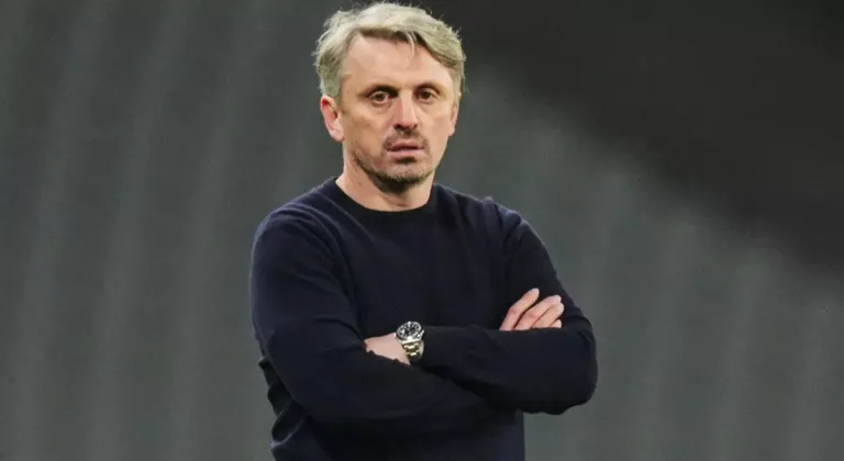Eyüpspor duyurdu! Orhan Ak ile anlaşma sağlandı