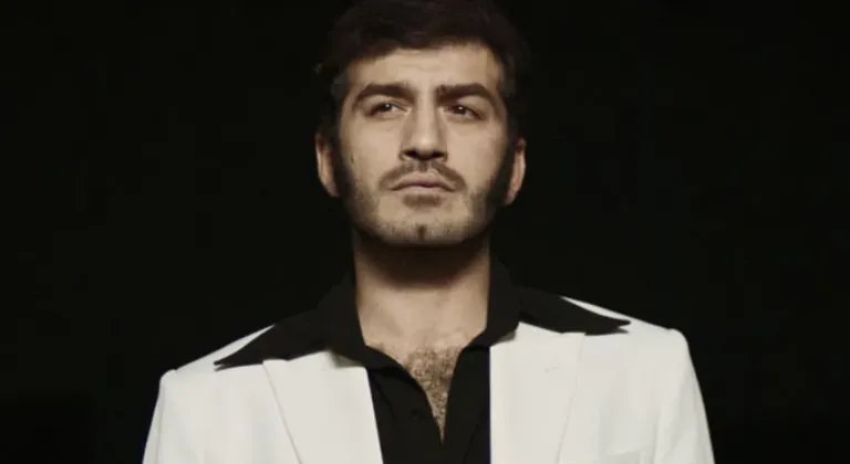 Ezel'in "Ramiz Dayı"sı Ufuk Bayraktar hakkında karar çıktı!