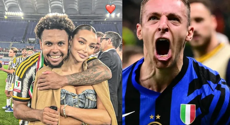 Ezeli rakiple sevgili olan kız kardeşe tepki: 4 gün boyunca engelledim!