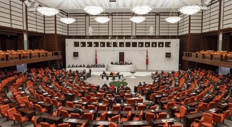 Fahiş fiyatlara yargı ayarı! Sistem tamamen değişecek