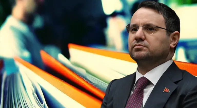 Faili meçhulde yeni dönem: 638 dosya yeniden ele alınacak