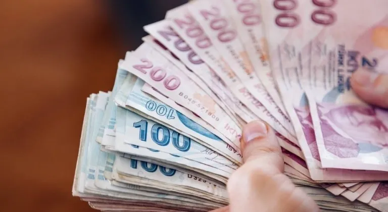 Faizsiz Kredi Veren Bankalar 2024: Güncel Liste ve Kampanyalar