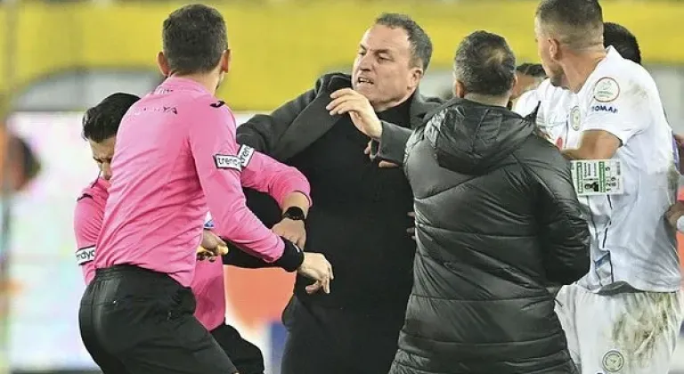 Faruk Koca kimdir, kaç yaşında, ne iş yapar?
