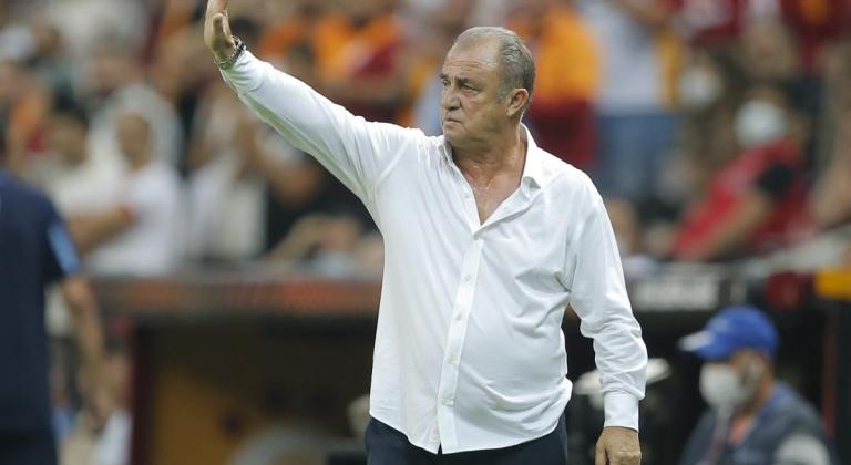 Fatih Terim için flaş iddia! İşte yeni takımı...