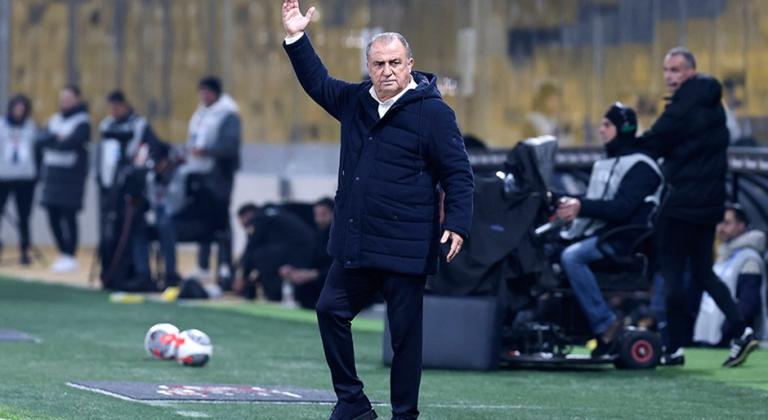 Fatih Terim nasıl şampiyon olur? İşte Yunan Ligi fikstür, puan durumu...