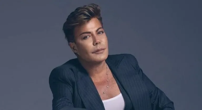 Fatih Ürek hayatını kaybetti