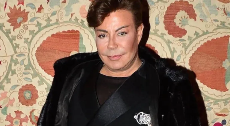 Fatih Ürek'le ilgili flaş haber geldi! Sağlık durumu nasıl?