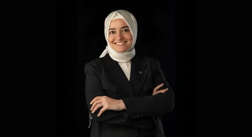 Fatma Betül Sayan Kaya ve eşi fon soruşturması kapsamında ifade verecek