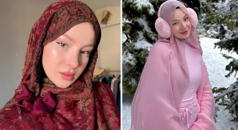 Fatma Soydaş, ücretli özel abonelik açtı! Servet kazanıyor...