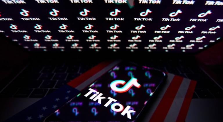 FBI, TikTok'u hedef aldı... Kullanıcıların verilerini kontrol ediyor