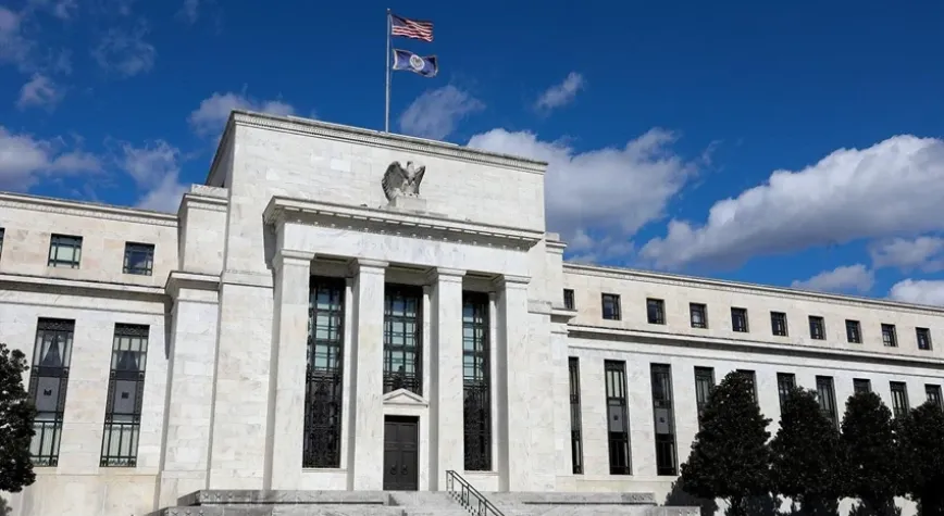 Fed faiz kararını açıkladı
