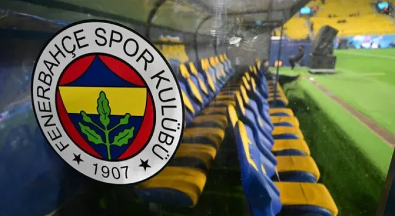 Fenerbahçe ara transfer için gözünü kararttı! Dünya yıldızı...