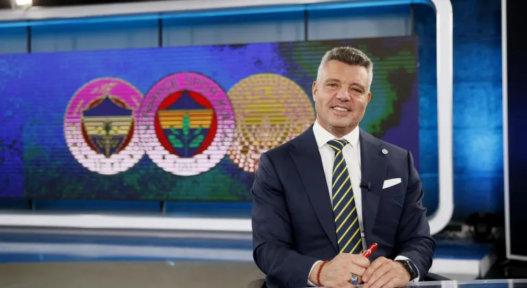 Fenerbahçe, Bankalar Birliği anlaşmasından çıktığını açıkladı