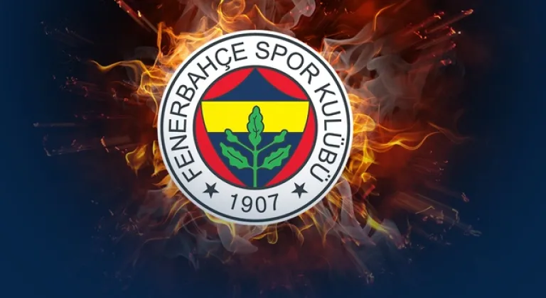 Fenerbahçe'de beklenmedik ayrılık! 9 milyon euro karşılığında...