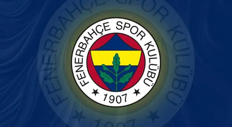 Fenerbahçe'de düşüş, Galatasaray'da yükseliş! Hisse...