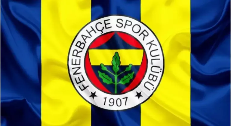 Fenerbahçe'de gelenler kadar gidenler de var! 4. ayrılık...