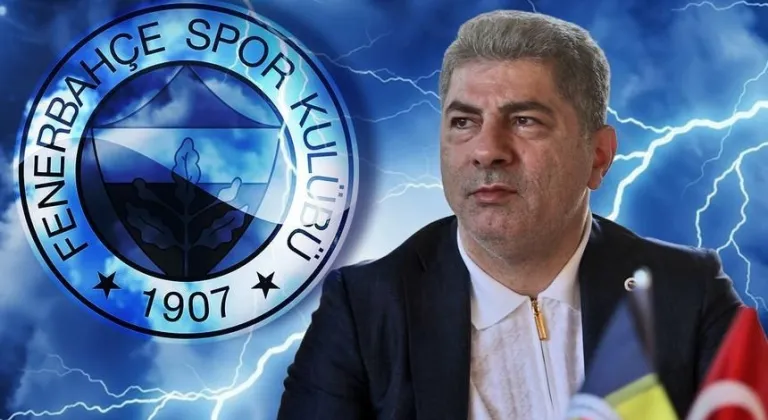 Manşet Resmi