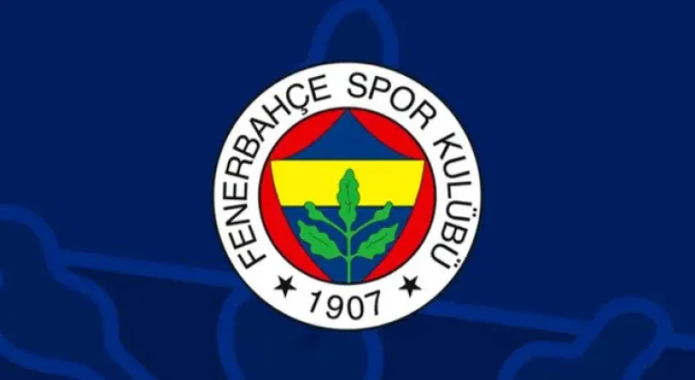 Fenerbahçe'de yıldız oyuncu ile yollar ayrılıyor