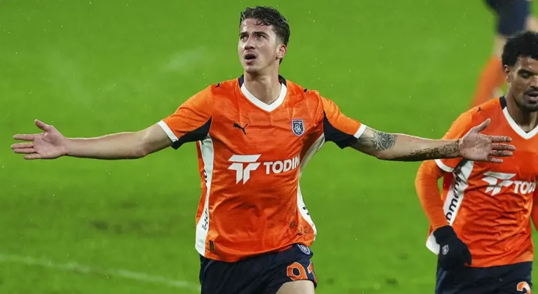 Fenerbahçe'den Bertuğ Yıldırım hamlesi! Takas teklifi...