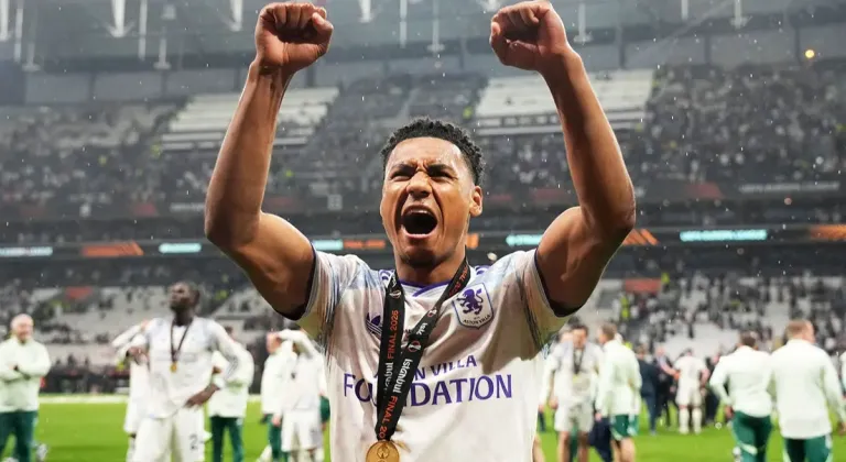 Fenerbahçe'den Ollie Watkins hamlesi! Görüşmeler devam ediyor