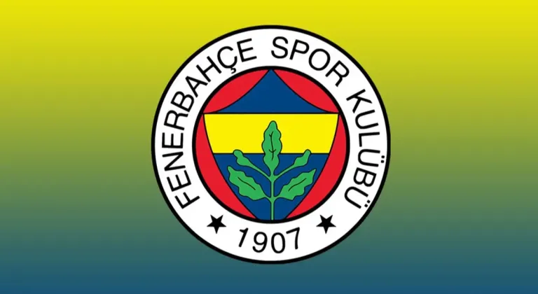Fenerbahçe'den TFF'ye fikstür talebi! ''Mağduriyet yaşanmasın''
