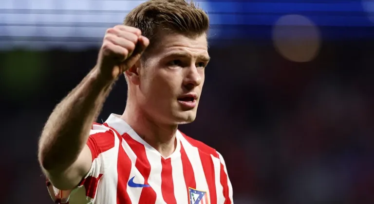 Fenerbahçe istiyordu, Barcelona alıyor...