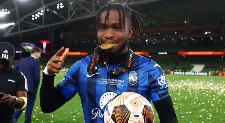 Fenerbahçe istiyordu; sürpriz Galatasaray hamleyi yaptı!