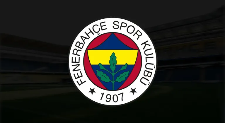 Fenerbahçe, İtalya Milli Takımı'nın yıldızını transfer ediyor!