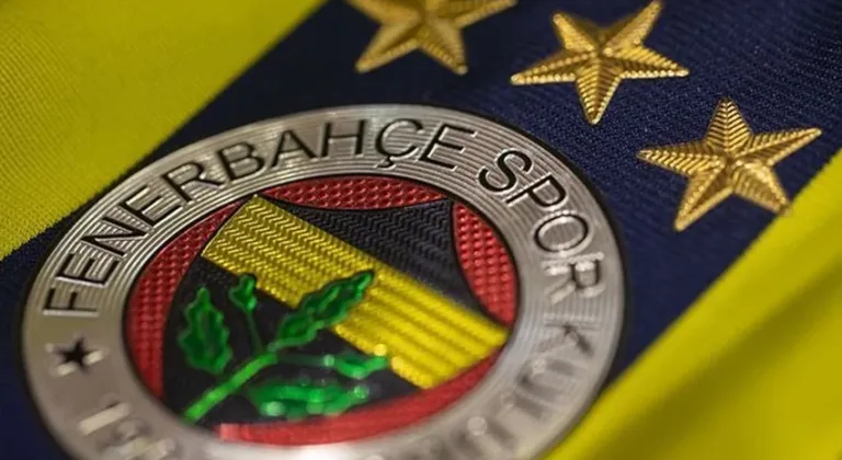 Fenerbahçe Kulübü duyurdu! O birlikten çıktı