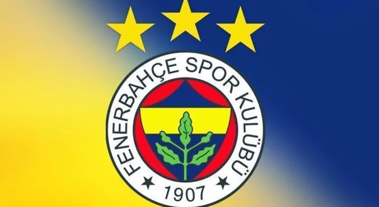 Fenerbahçe, Olağanüstü Genel Kurul tarihlerini açıkladı