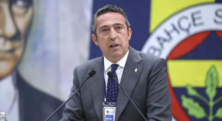 Fenerbahçe sandığa gitmeye yakın! İmzalar toplandı...