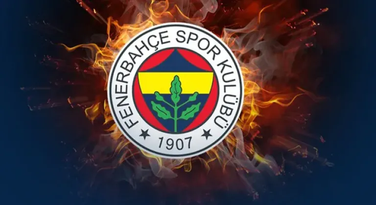 Fenerbahçe, Türkiye Kupası'na katılmayacak!