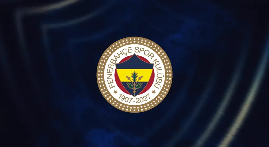 Fenerbahçe'ye 3 dönem transfer yasağı! Cezanın nedeni belli oldu