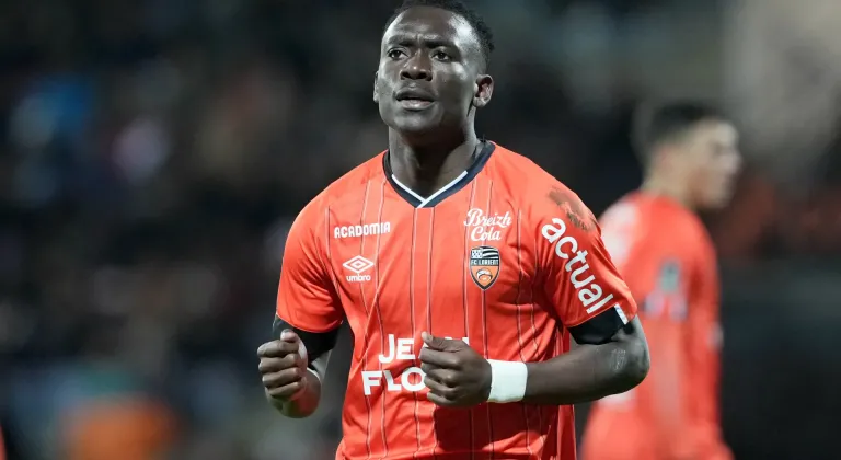 Fenerbahçe'ye bedelsiz genç dinamo!