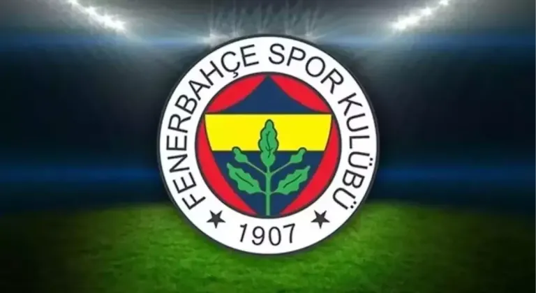 Fenerbahçe'ye gelişi olay olmuştu, gidişi hızlı olacak! İşte yeni adresi...