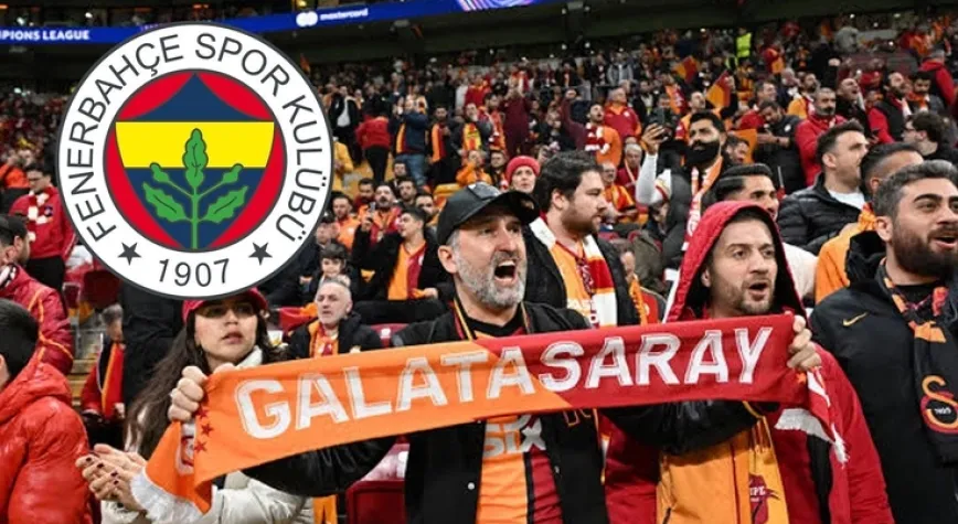 Fenerbahçe yerine Galatasaray'ı seçmişti! Geldiğine bin pişman, ocakta gidiyor