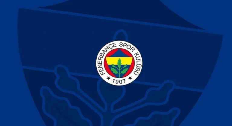 Fenerbahçe'den karaborsa bilet açıklaması