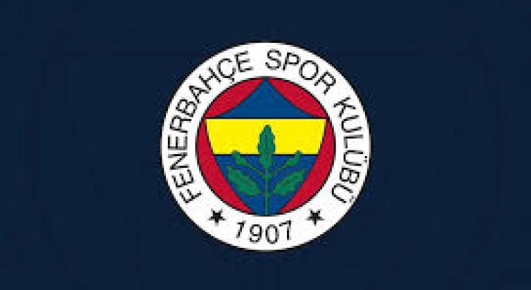 Fenerbahçe'den Serhat Akın'a destek mesajı