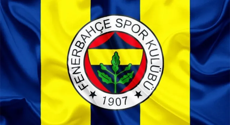 Fenerbahçe’den transfer bombası! Kerem Aktürkoğlu....