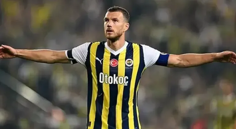 Fenerbahçeli futbolculardan yönetime 'Süper Kupa' talebi!