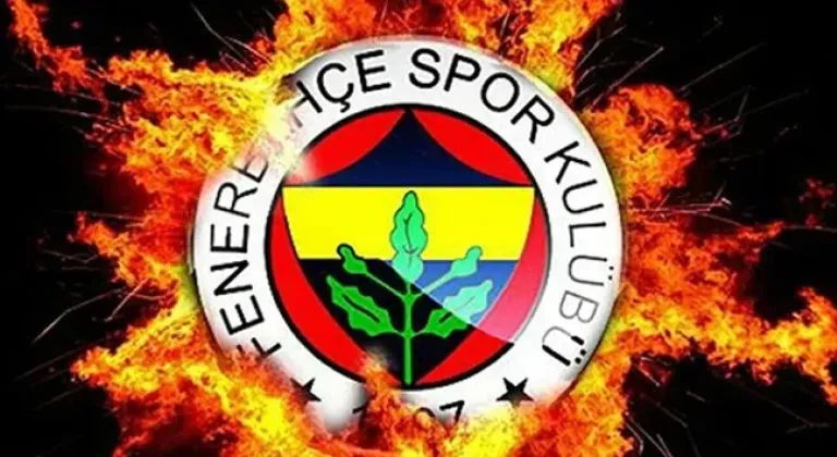 Fenerbahçelileri çılgına döndüren gelişme: Dünyaca ünlü yıldız yorum yaptı!