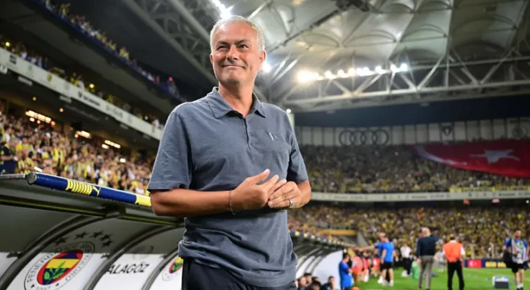 Fenerbahçelileri sevindirecek transfer! Devam edecek...