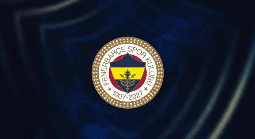 Fenerbahçe'nin borcu 36,4 milyar lira olarak açıklandı