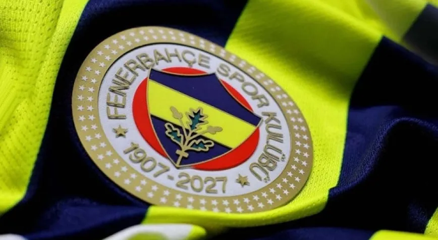 Fenerbahçe'nin borcu açıklandı!