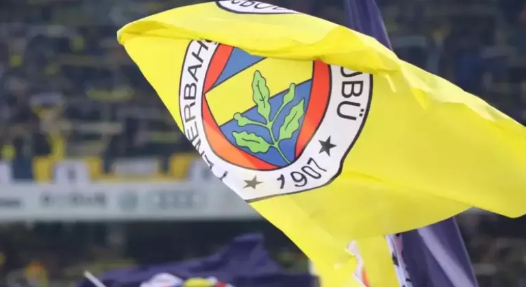 Fenerbahçe'nin Süper Lig 2024-2025 sezonu fikstürü belli oldu!