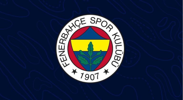 Fenerbahçe'nin Twente maçı kamp kadrosu beli oldu 