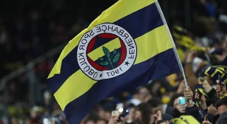 Fenerbahçe'ye gelenler ve gidenler 2024 kış transfer sezonu!