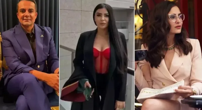 Fenomen avukatlar için yeni denetim geliyor